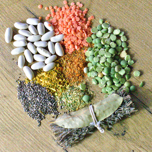 Alimentation & peau : les nutriments qui boostent l’éclat naturel