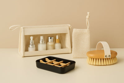 Nos accessoires