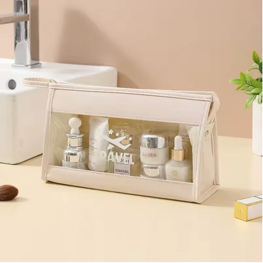 Oumeya-Trousse de rangement