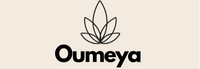 Oumeya
