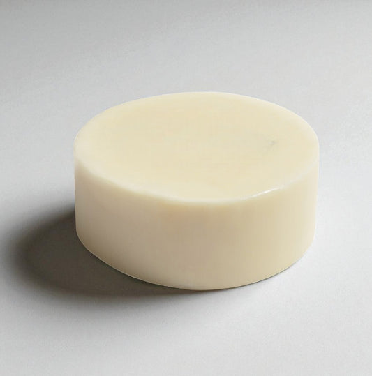 Ouemya-Savon au lait de chèvre