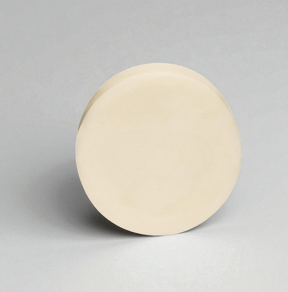 Ouemya-Savon au lait de chèvre